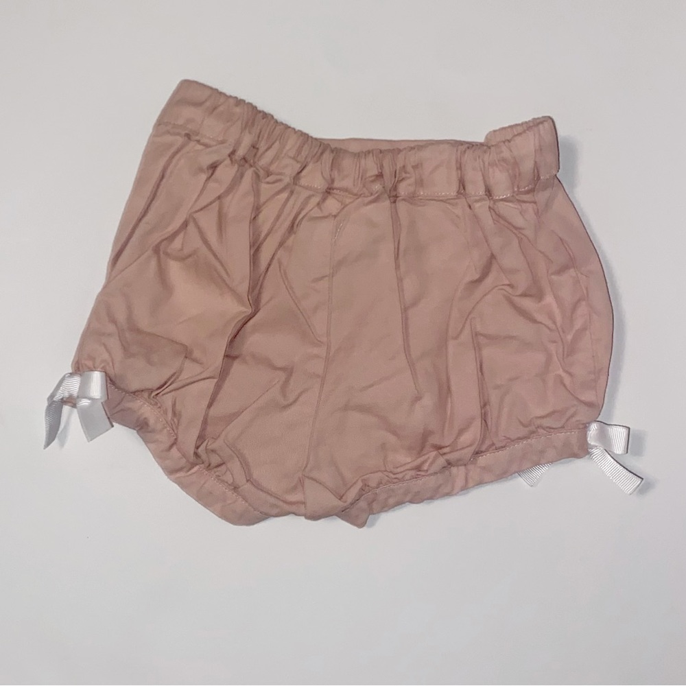 Max Studio Kids Short Set - Picture 3 of 4